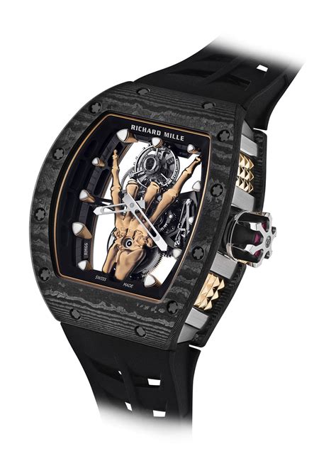 how to buy richard mille watch|richard mille pre owned watch.